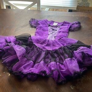 This is address with a bat design in the middle